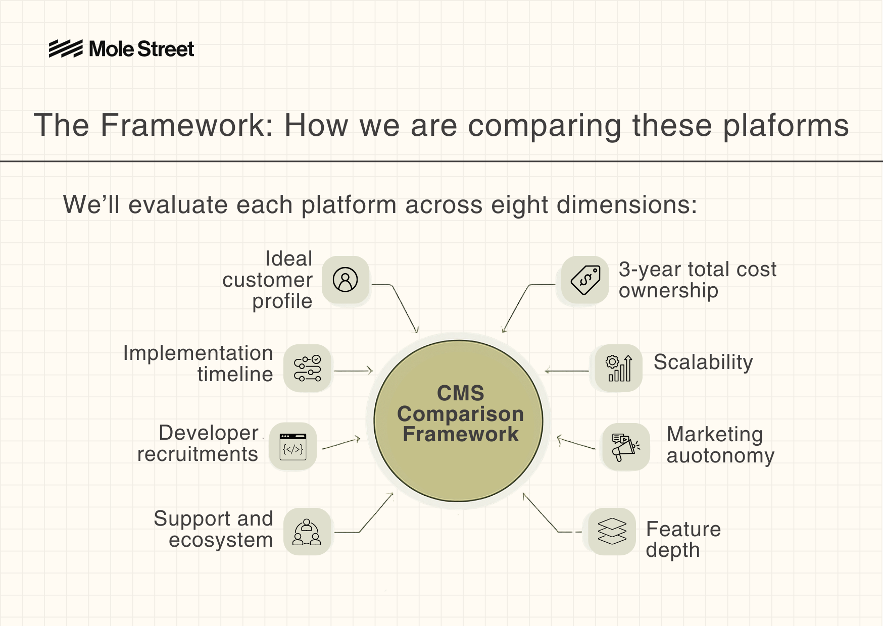 1-Feb-18-2026-12-01-58-7620-PM