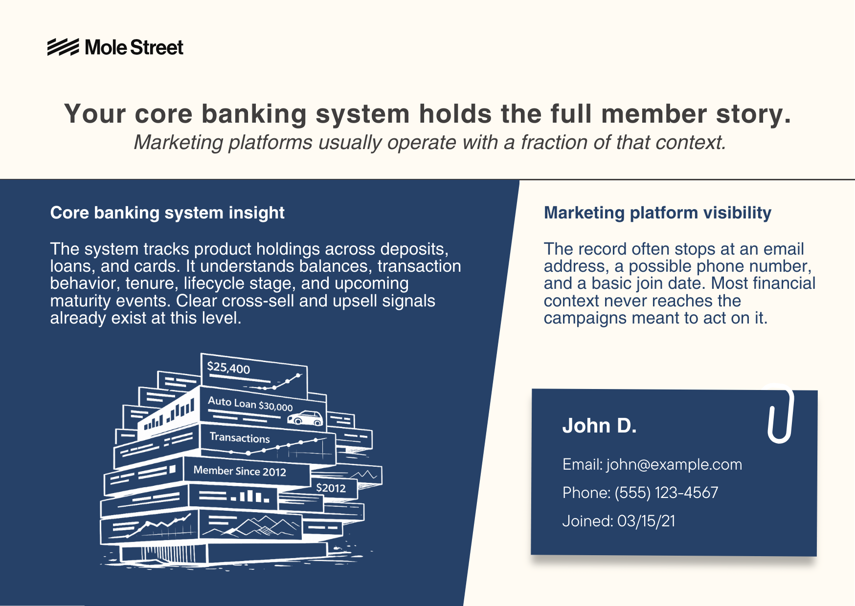 1-Jan-14-2026-02-45-28-9503-PM