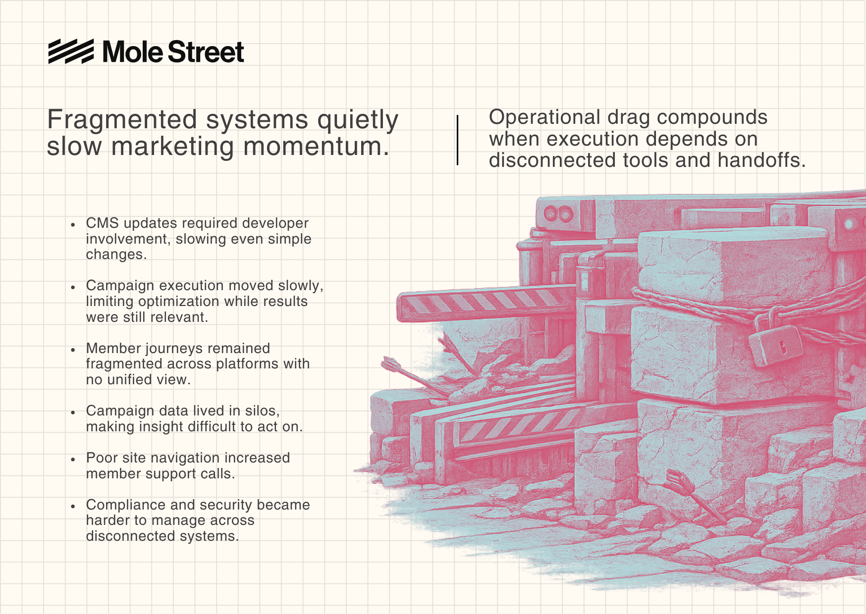 1-Jan-28-2026-10-31-59-7051-AM