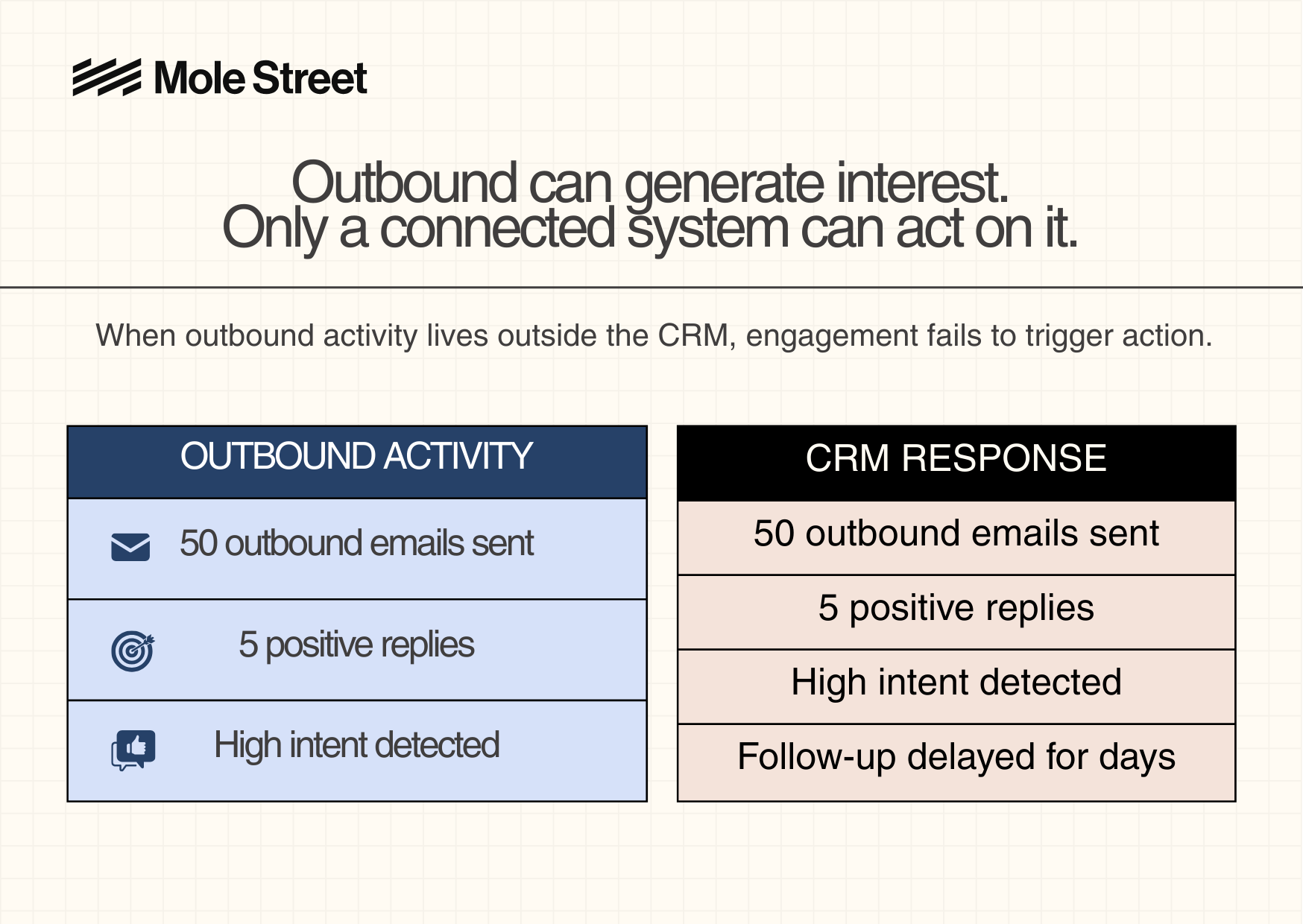 2-Dec-19-2025-09-38-41-7771-AM