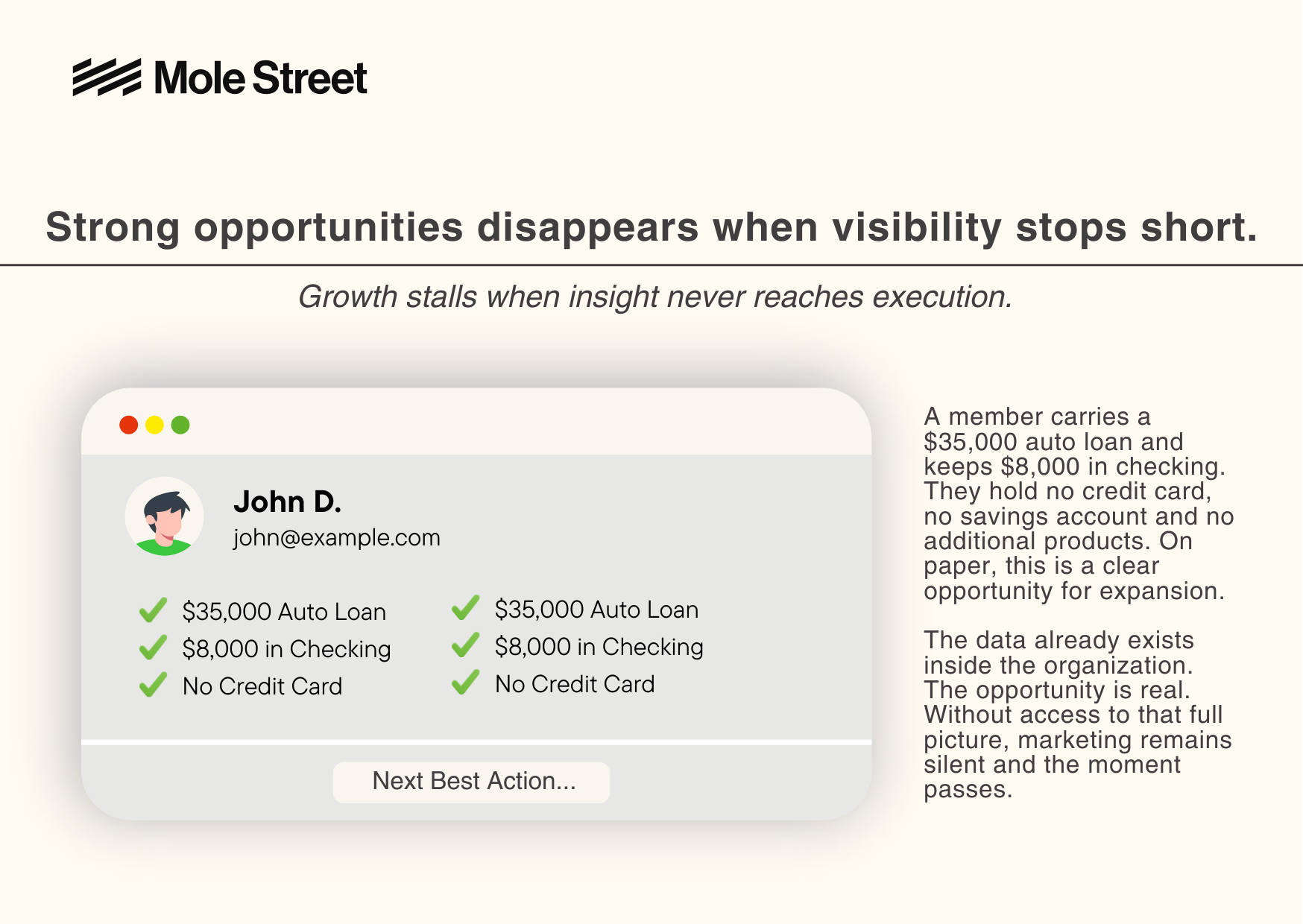 2-Jan-14-2026-02-48-21-2583-PM