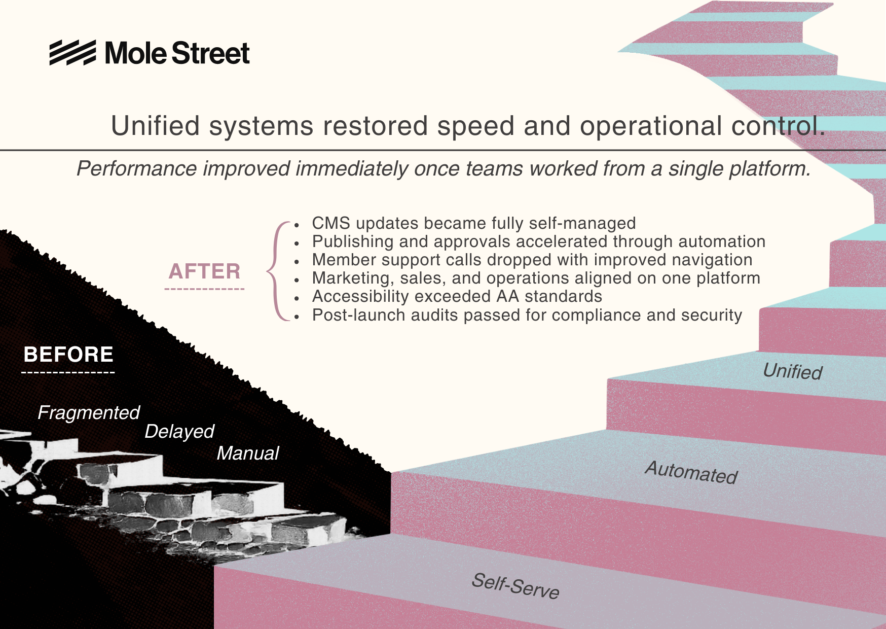 2-Jan-28-2026-10-34-12-7893-AM