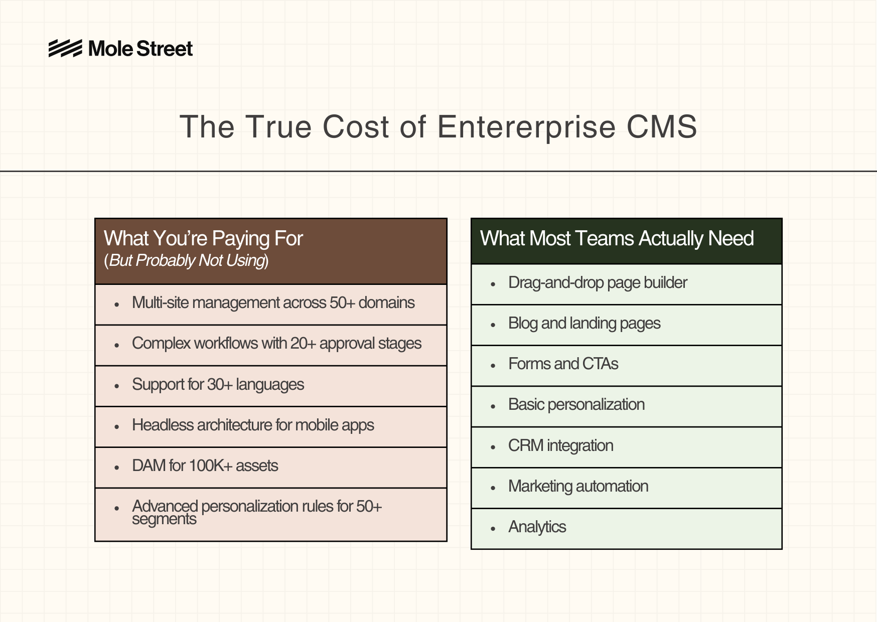 3-Feb-05-2026-04-08-03-2963-PM
