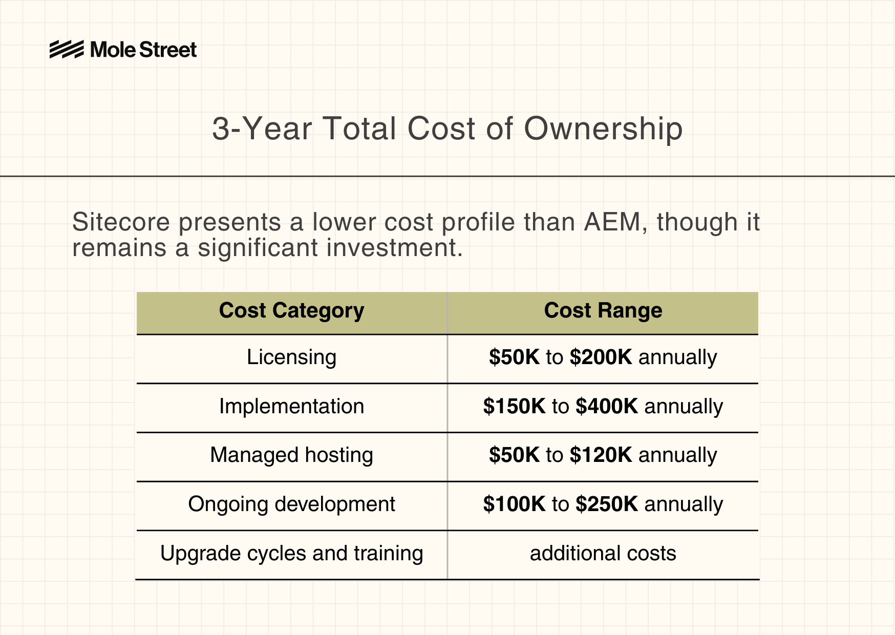 3-Feb-18-2026-12-35-30-6522-PM