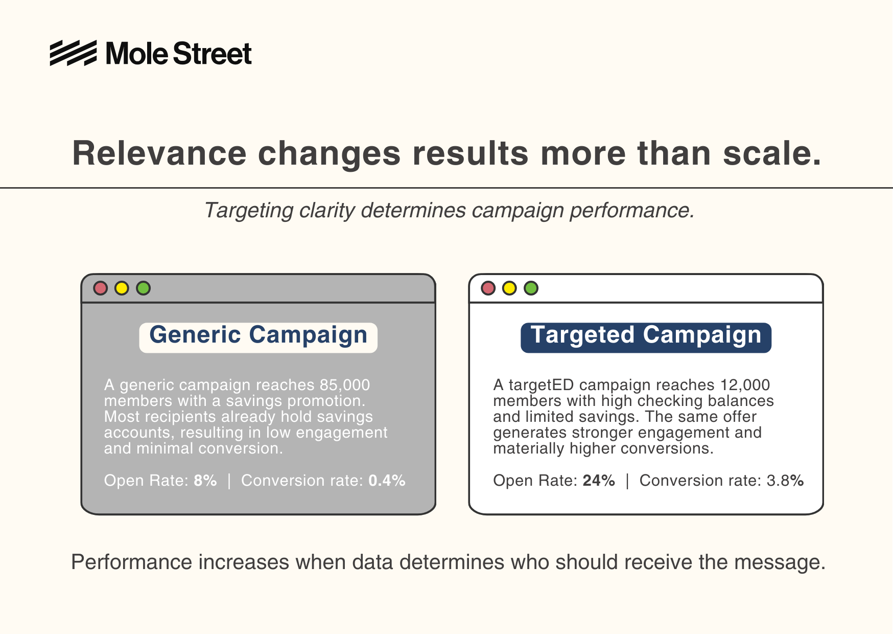 3-Jan-14-2026-02-50-34-3277-PM