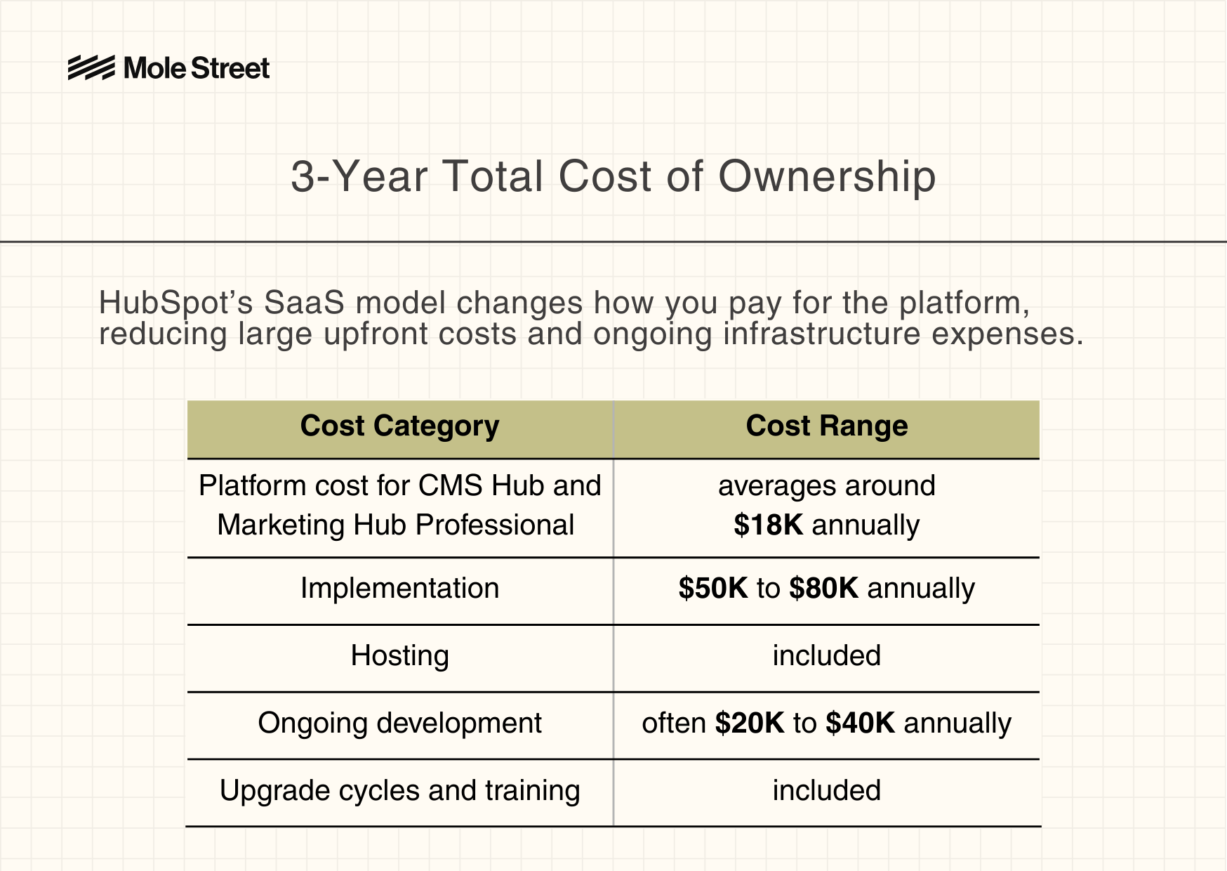 4-Feb-18-2026-12-36-47-9000-PM