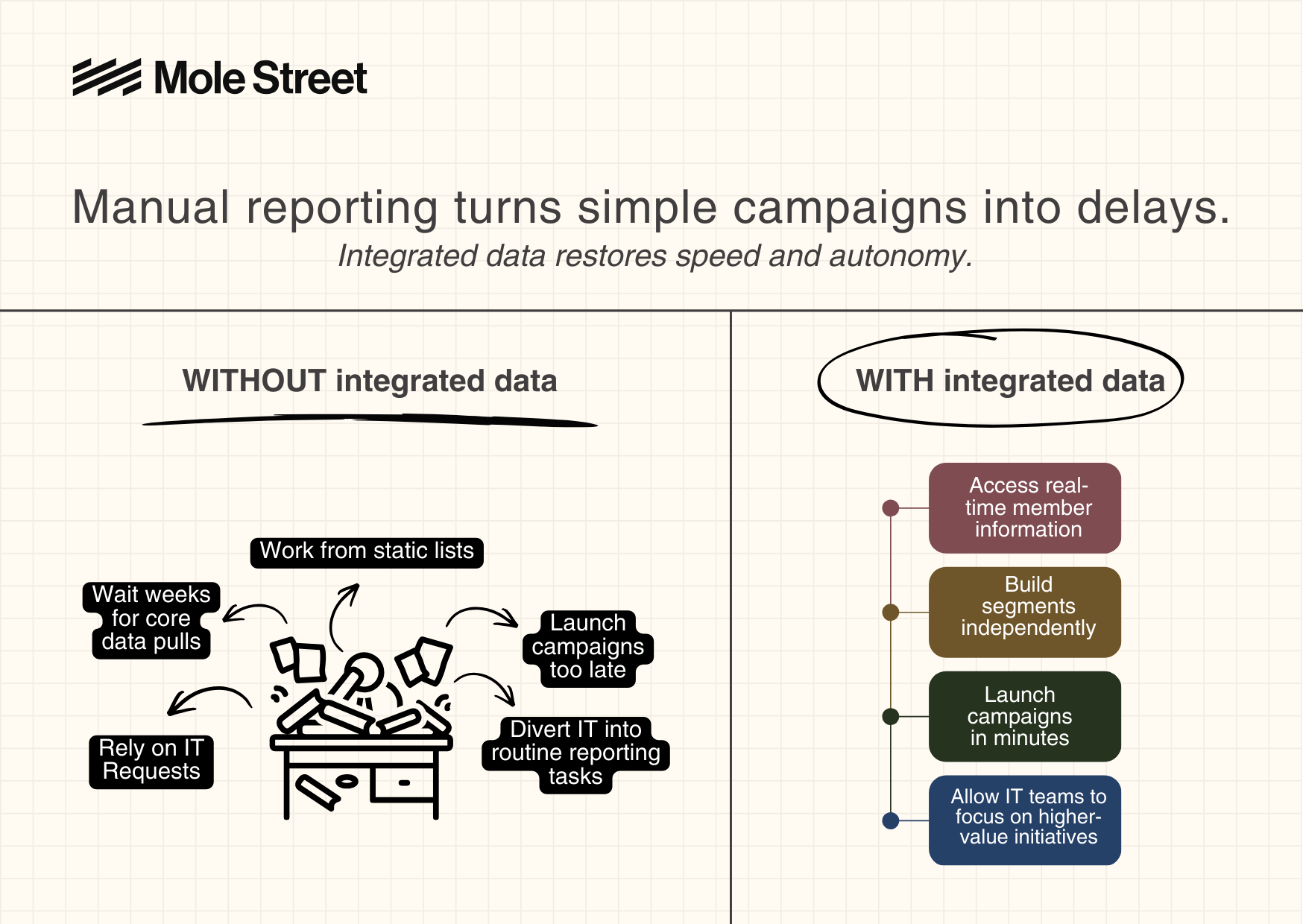 4-Jan-14-2026-02-56-27-6011-PM