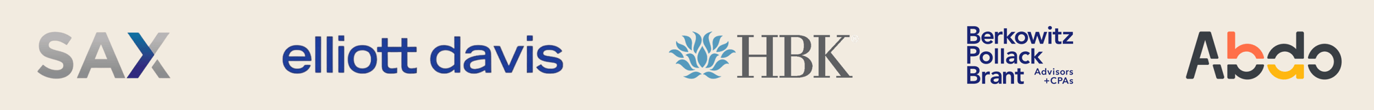 Accounting_Page_H2-1