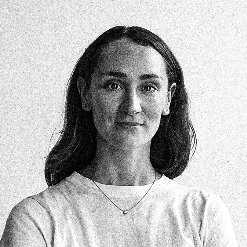 Ali-Lamb