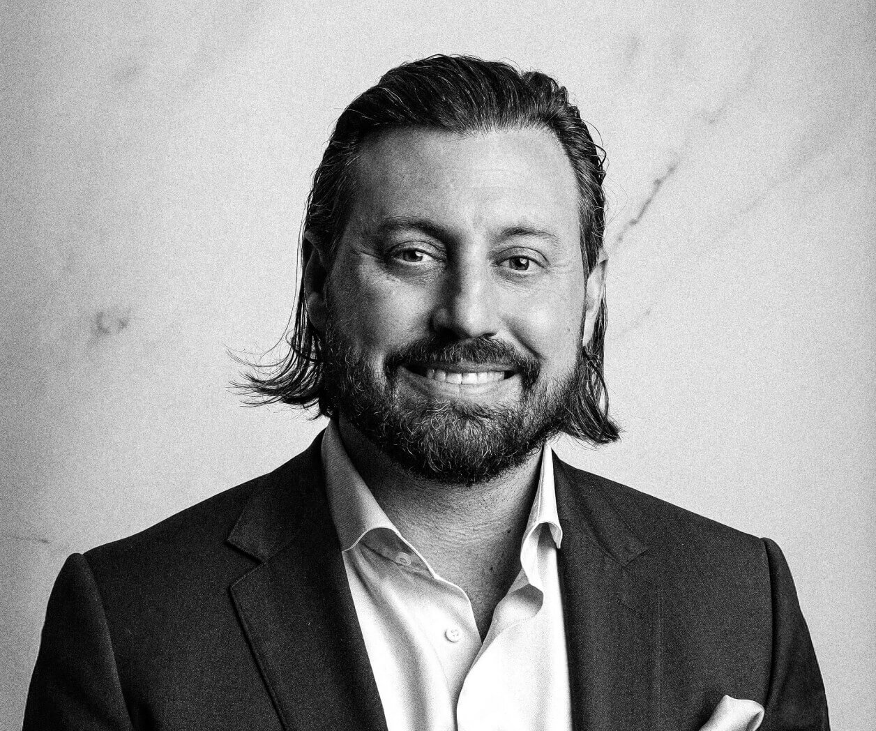 Mole-Street-Leadership-Founder-Brendan-Walsh-New