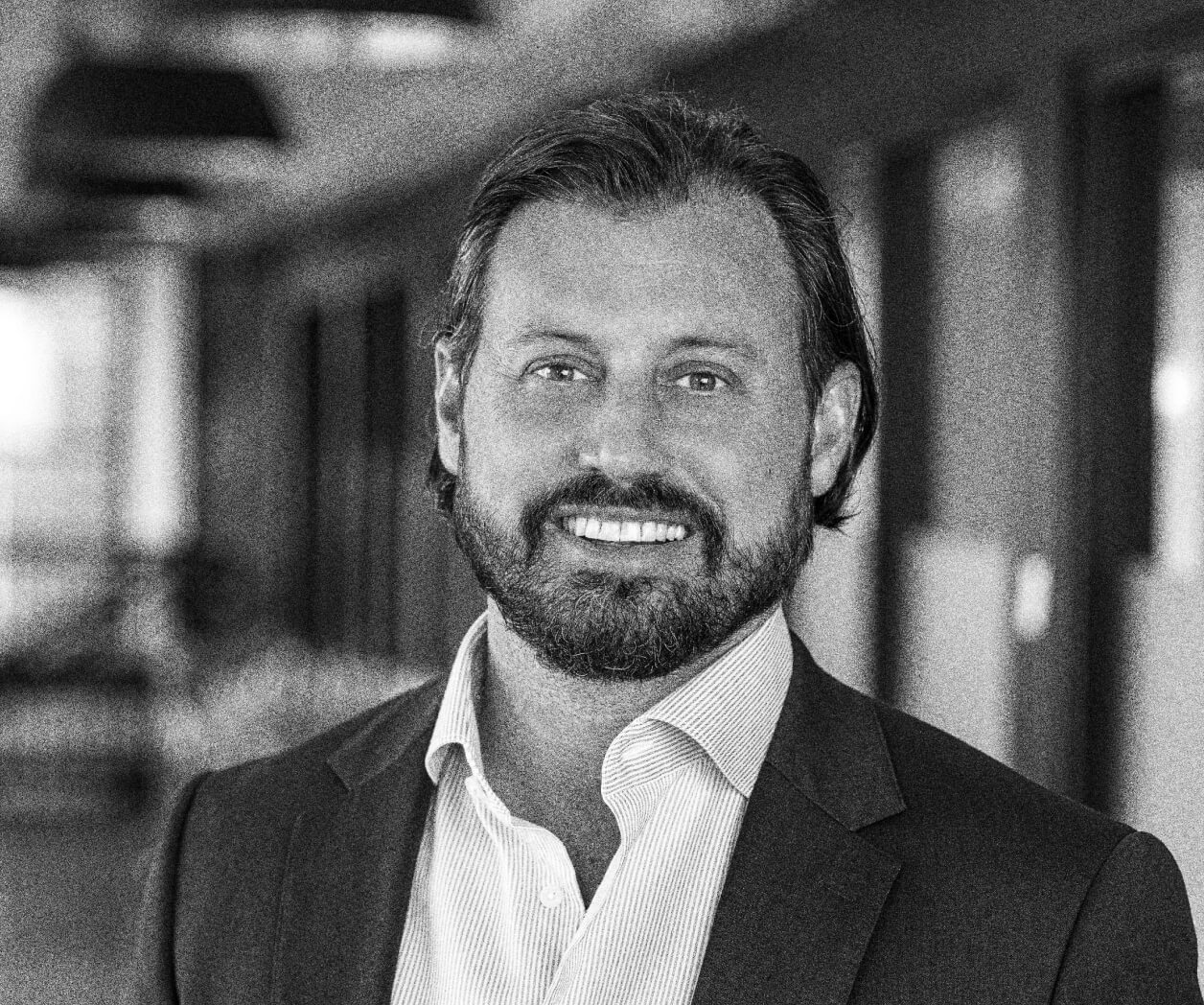 Mole-Street-Leadership-Founder-Brendan-Walsh
