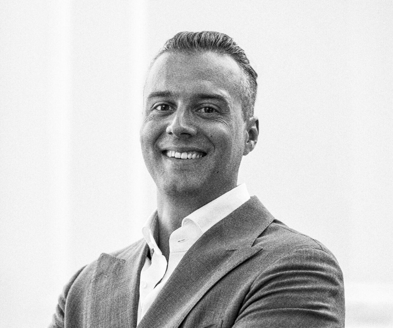Mole-Street-Leadership-Founder-Brian-LaPann
