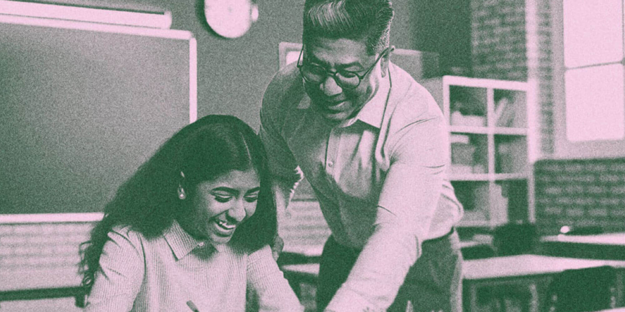 Unifying Global Education Marketing Through an Enterprise Migration to HubSpot