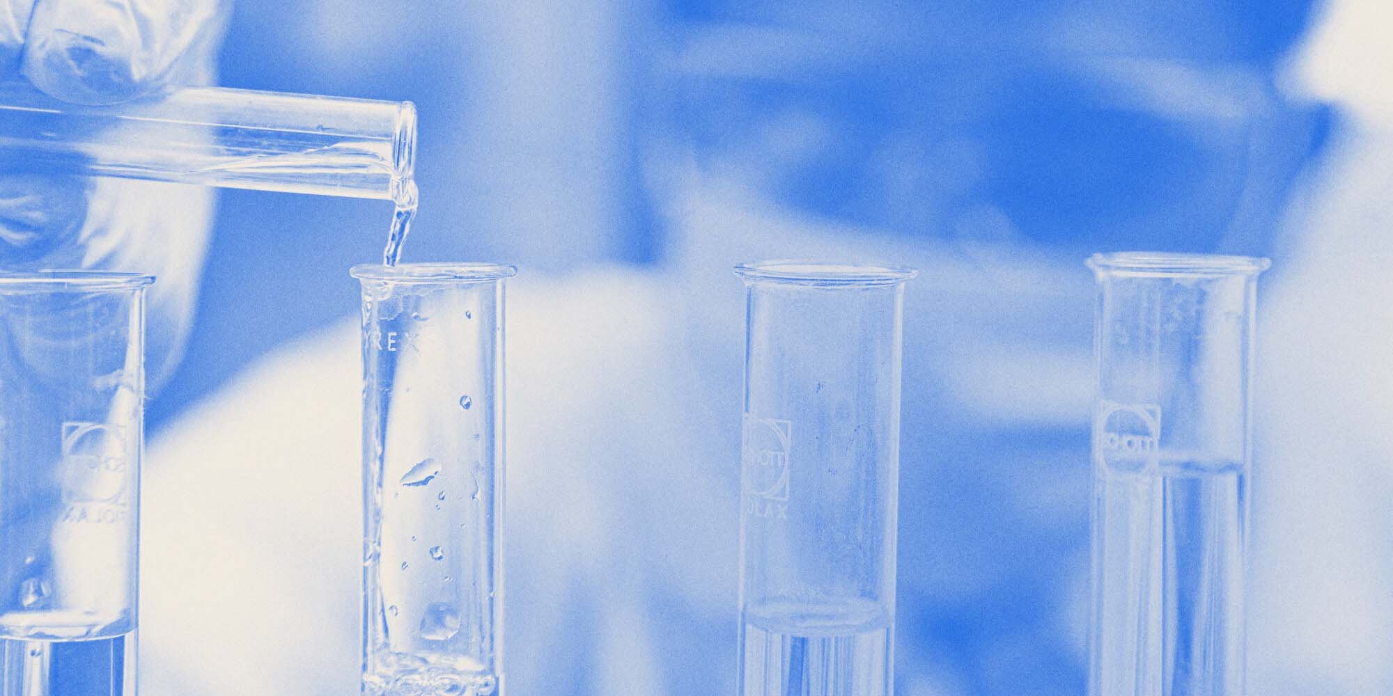 The Strategy Behind a Pharmaceutical Company’s $1.9M in Influenced Revenue