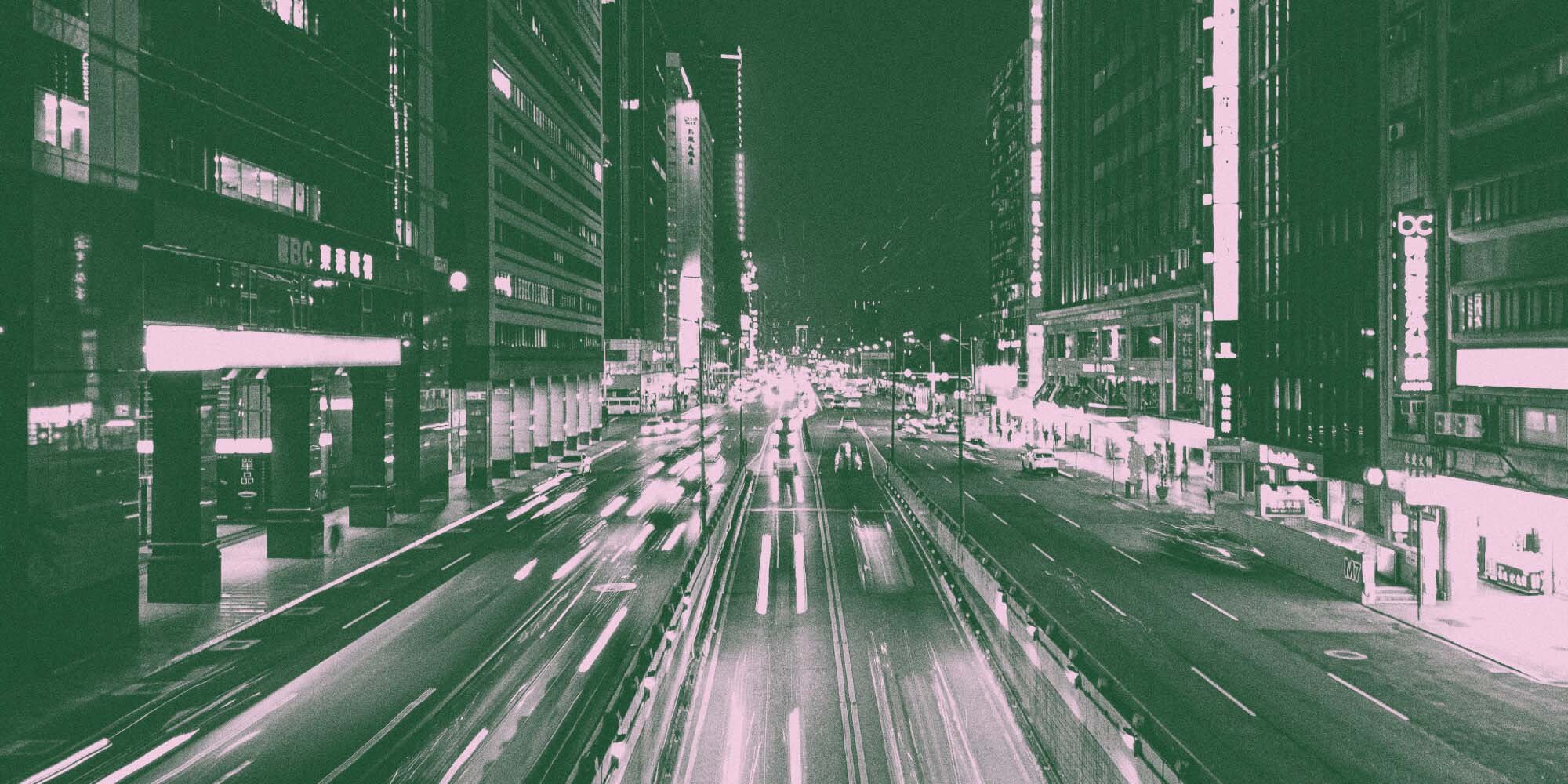 Increasing Demo Conversions by 74% Through HubSpot Optimization and Website Design