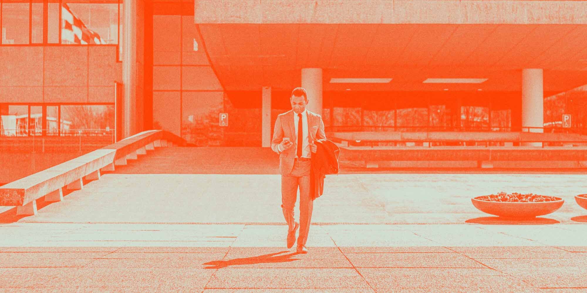 How a SaaS Company Built 317 Automations to Streamline Its Sales Cycle and Scale Growth