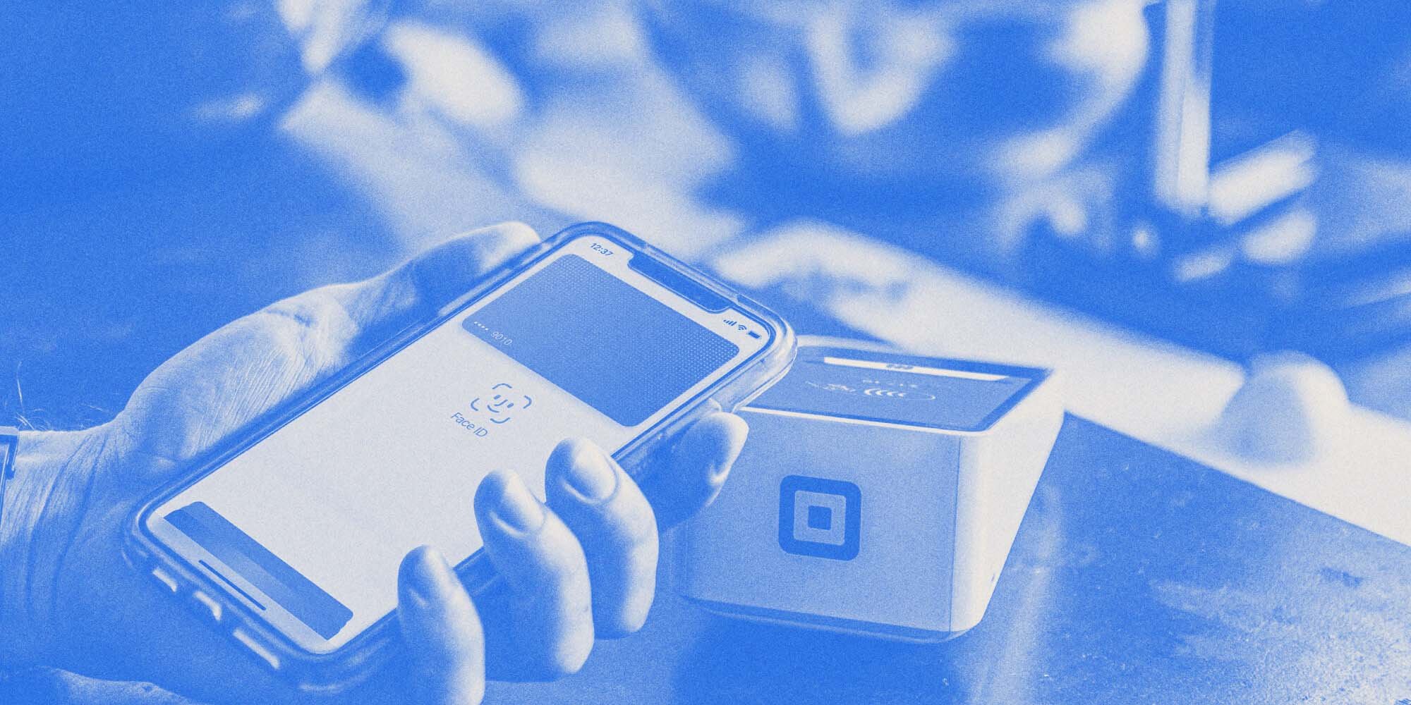 How a Global FinTech Unified Its Systems and Gained Full Visibility with HubSpot