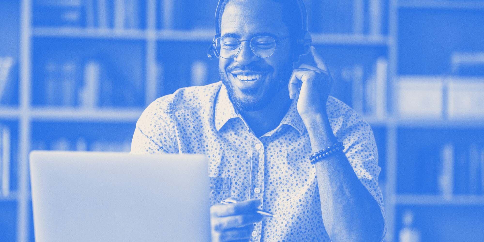 The 159% Traffic Growth Story: How FinPay Rebuilt Its Digital Foundation for Scale