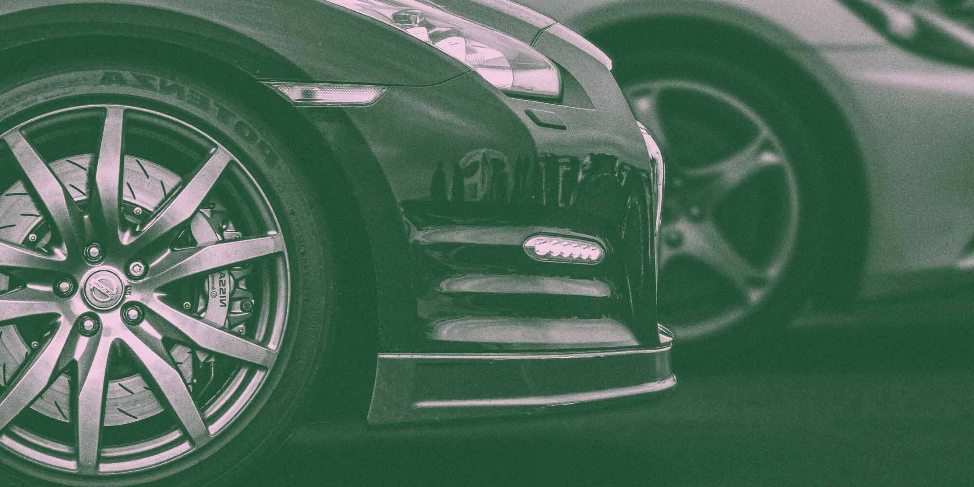 Aligning Sales and Marketing to Drive Growth for a Fintech Brand