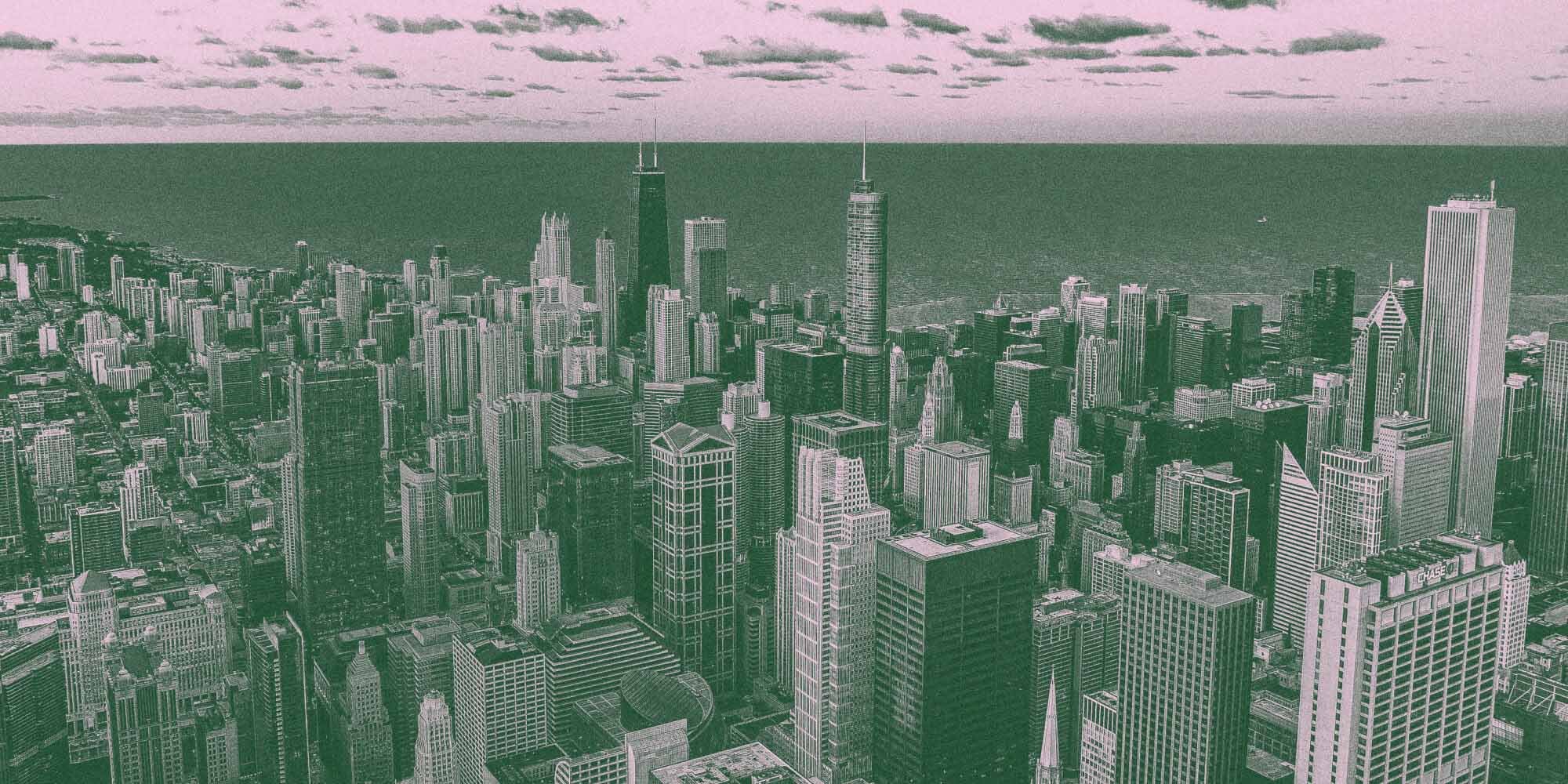 Enterprise CRM Suite Implementation + Salesforce Migration for a Global Financial Services Organization