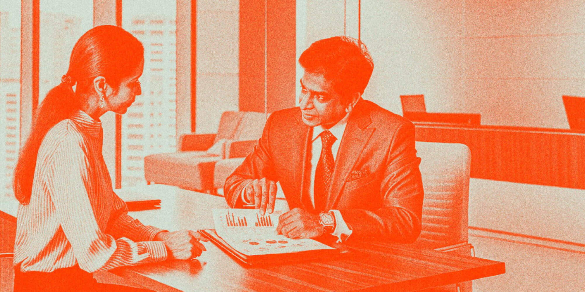 How a Top 100 CPA Firm Unified Its CRM to Scale 20,000 Client Relationships