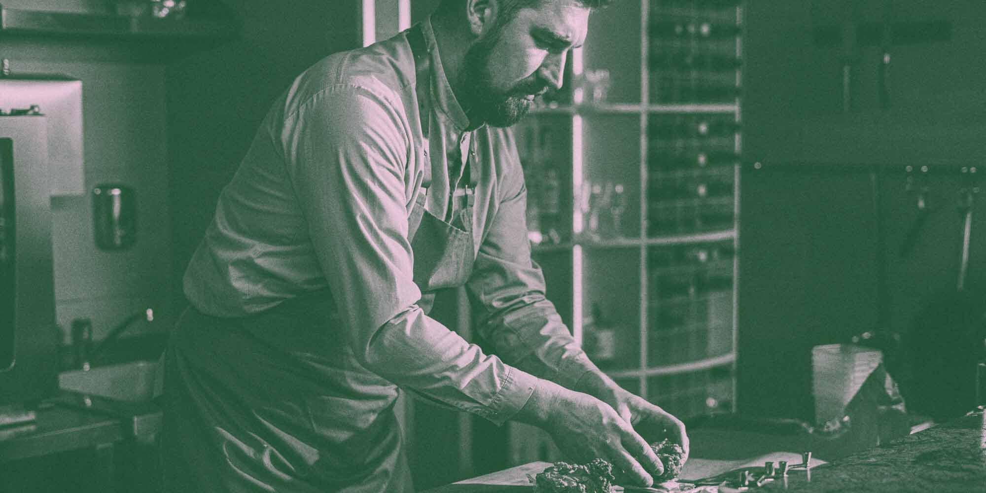 Optimizing HubSpot to Build a Fully Self-Sufficient Marketing Team That Drives Growth