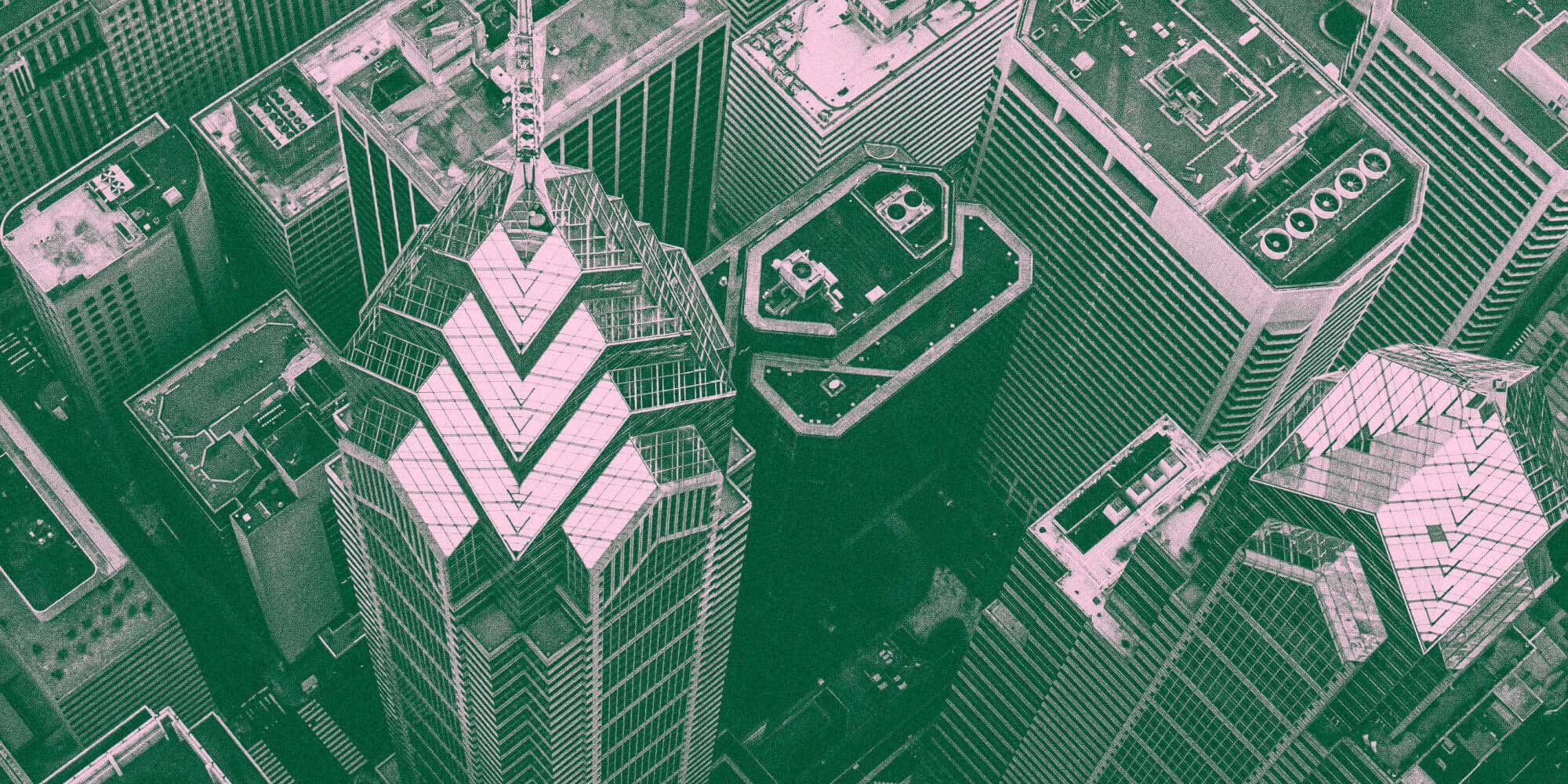 How a Law Firm Turned a Static Website Into a Dynamic Growth Platform