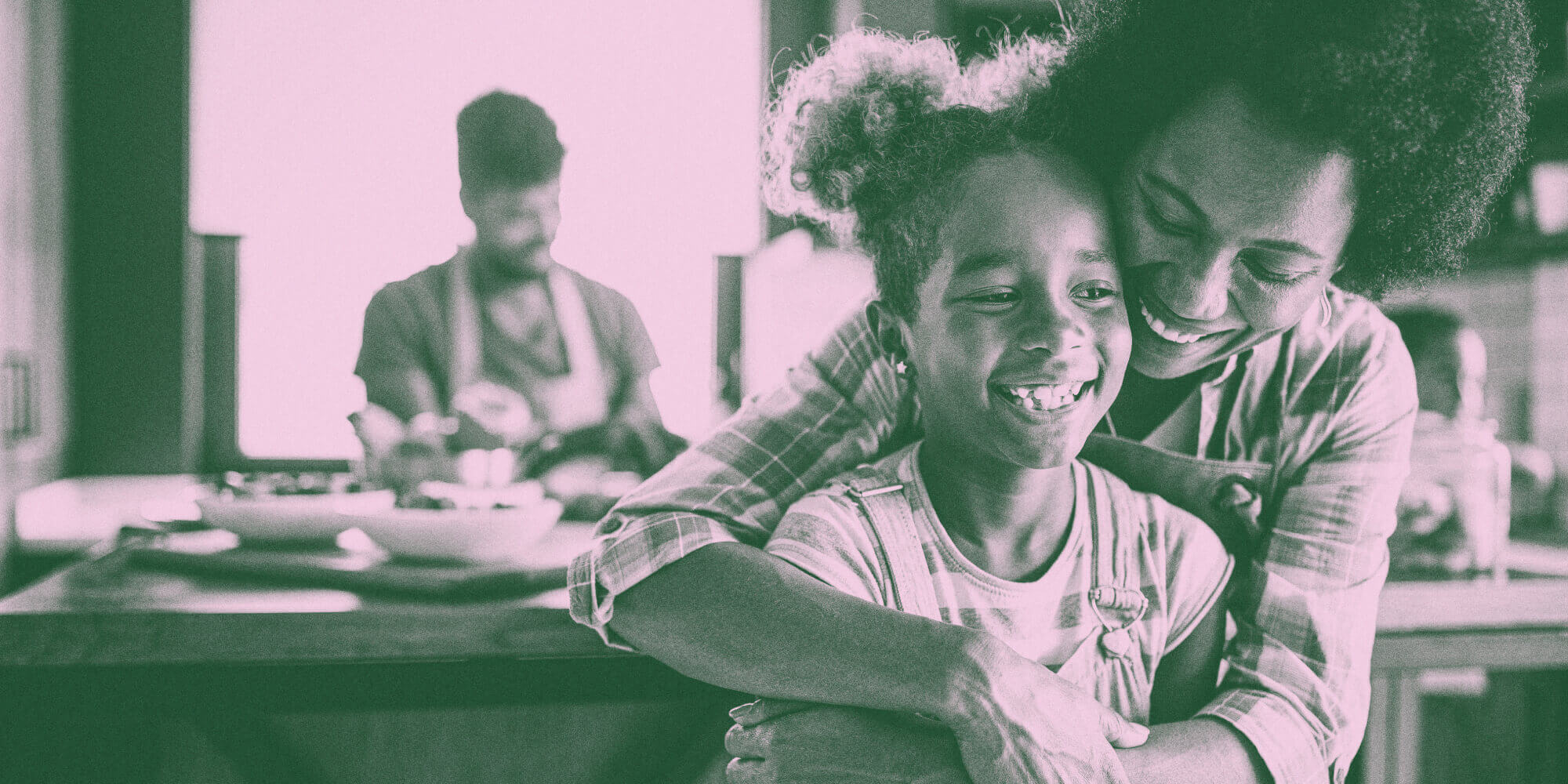 How A $7B Credit Union Gained Data Control By Ripping Out Sitecore For HubSpot