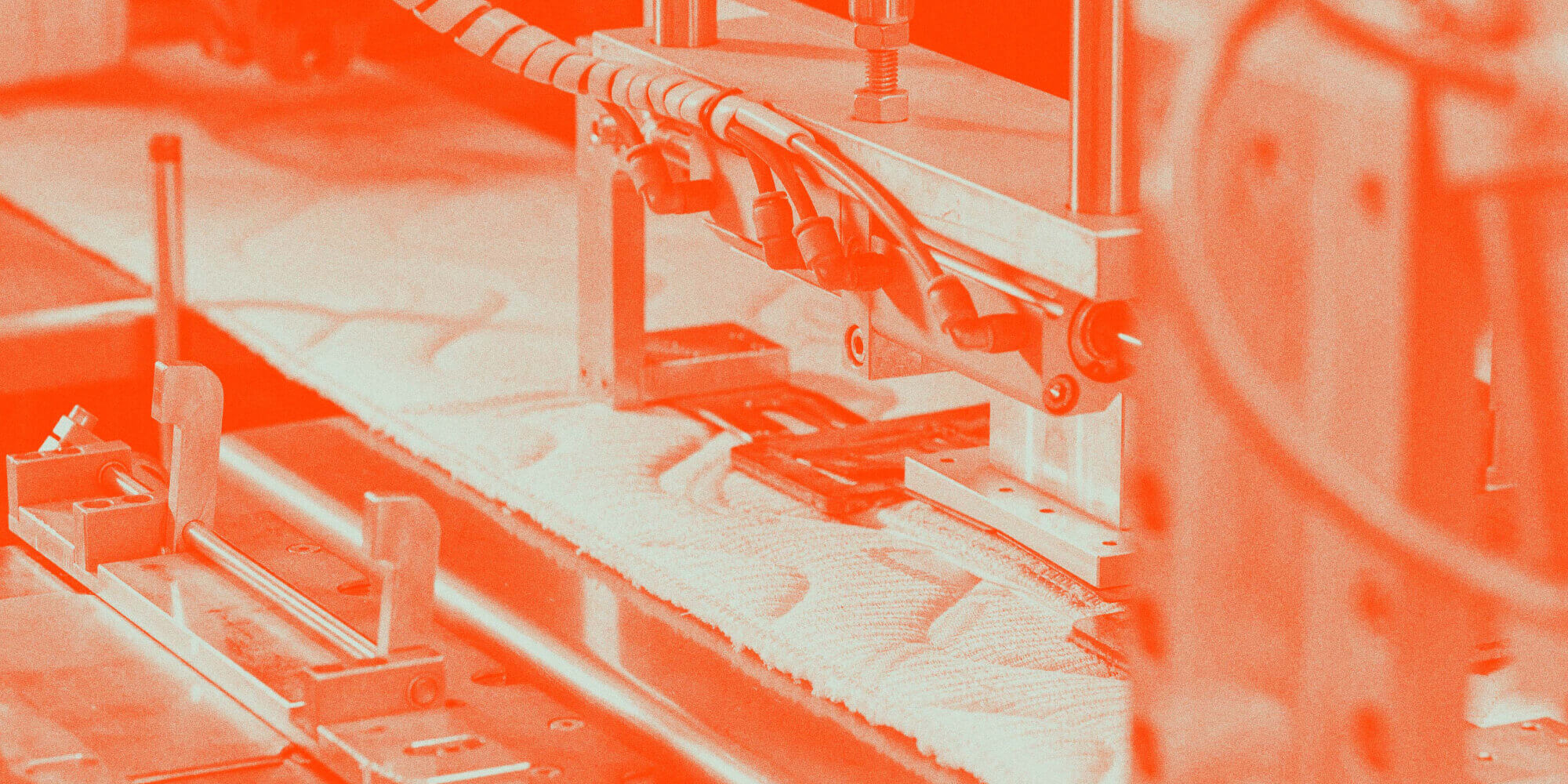 How One Manufacturer Unified Four Business Units and 900K Records Inside HubSpot