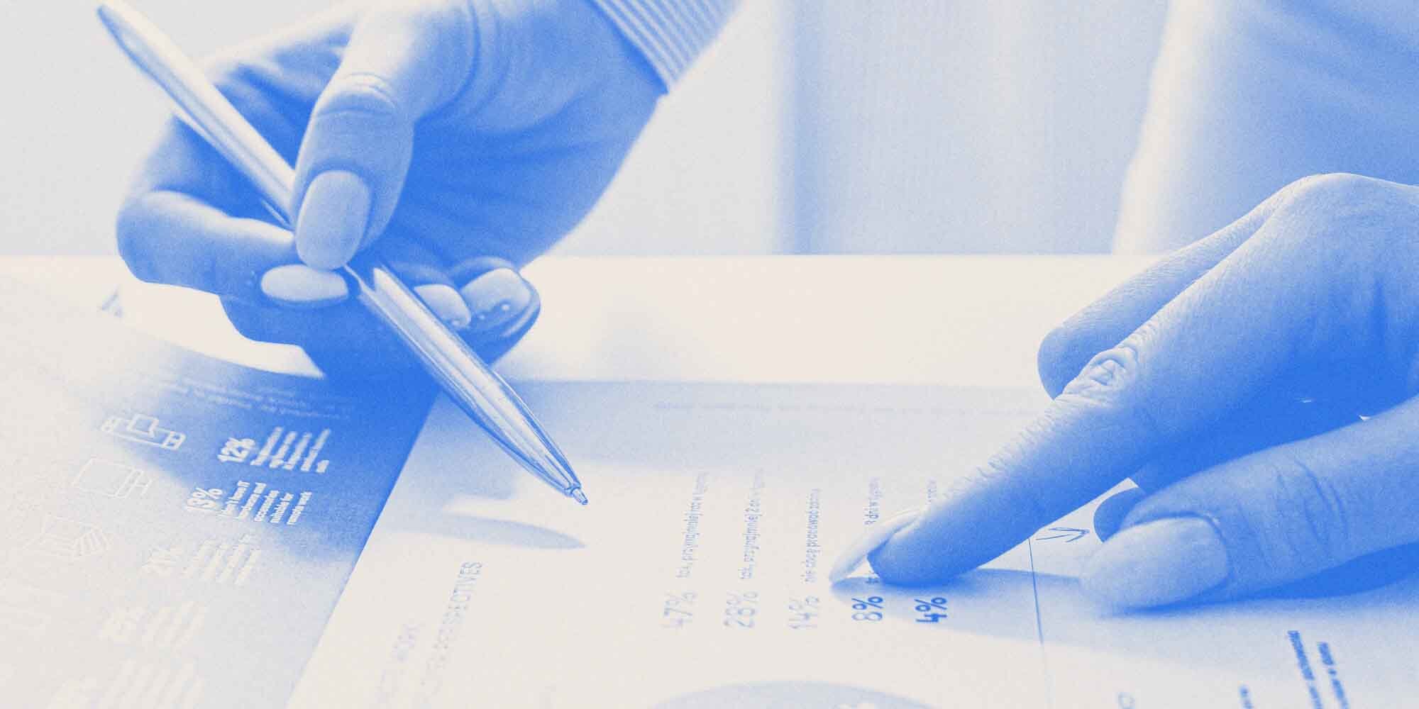 Top 100 Accounting Firm Unifies 3+ Systems into a Single Source of Truth with HubSpot