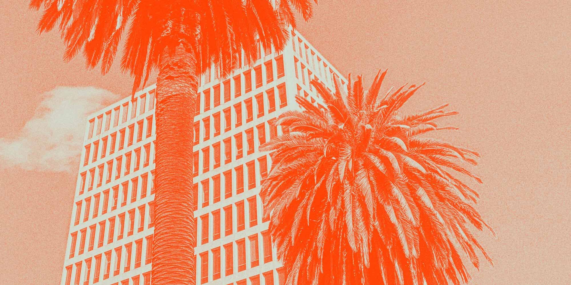 How a Leading Credit Union Reduced Manual Work by 90% and Modernized Its UX