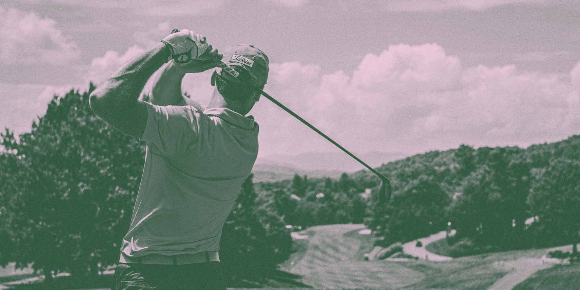 How a Non-Profit Unified 15 Associations on a Modern HubSpot Ecosystem to Elevate the Member Experience