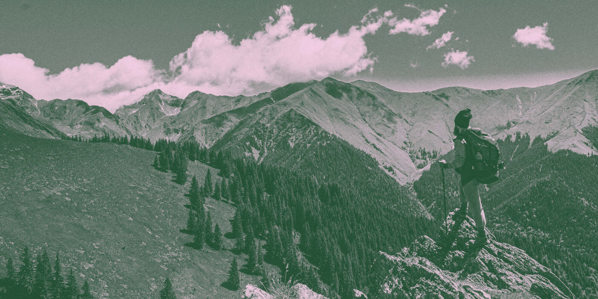 Driving Agility with a Scalable HubSpot CRM That Connects Data and Teams