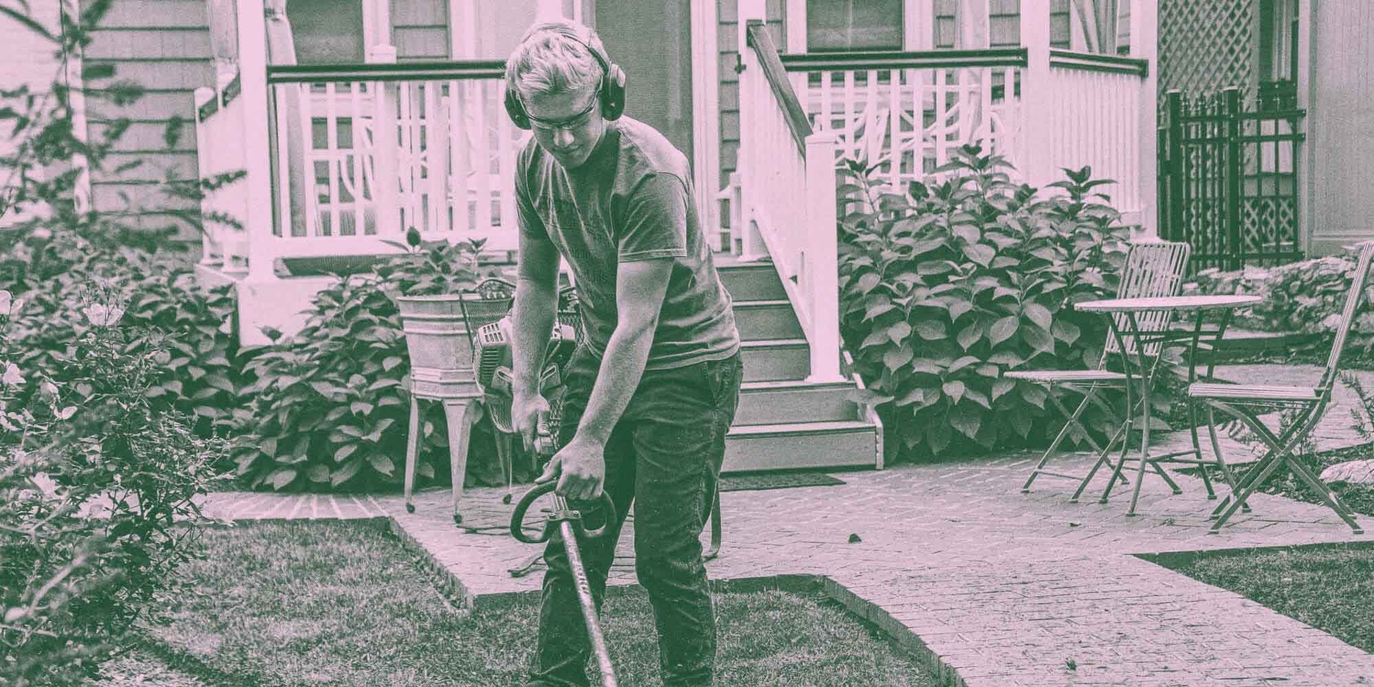 The CRM Overhaul That United 55 Branches and 120 Reps Nationwide