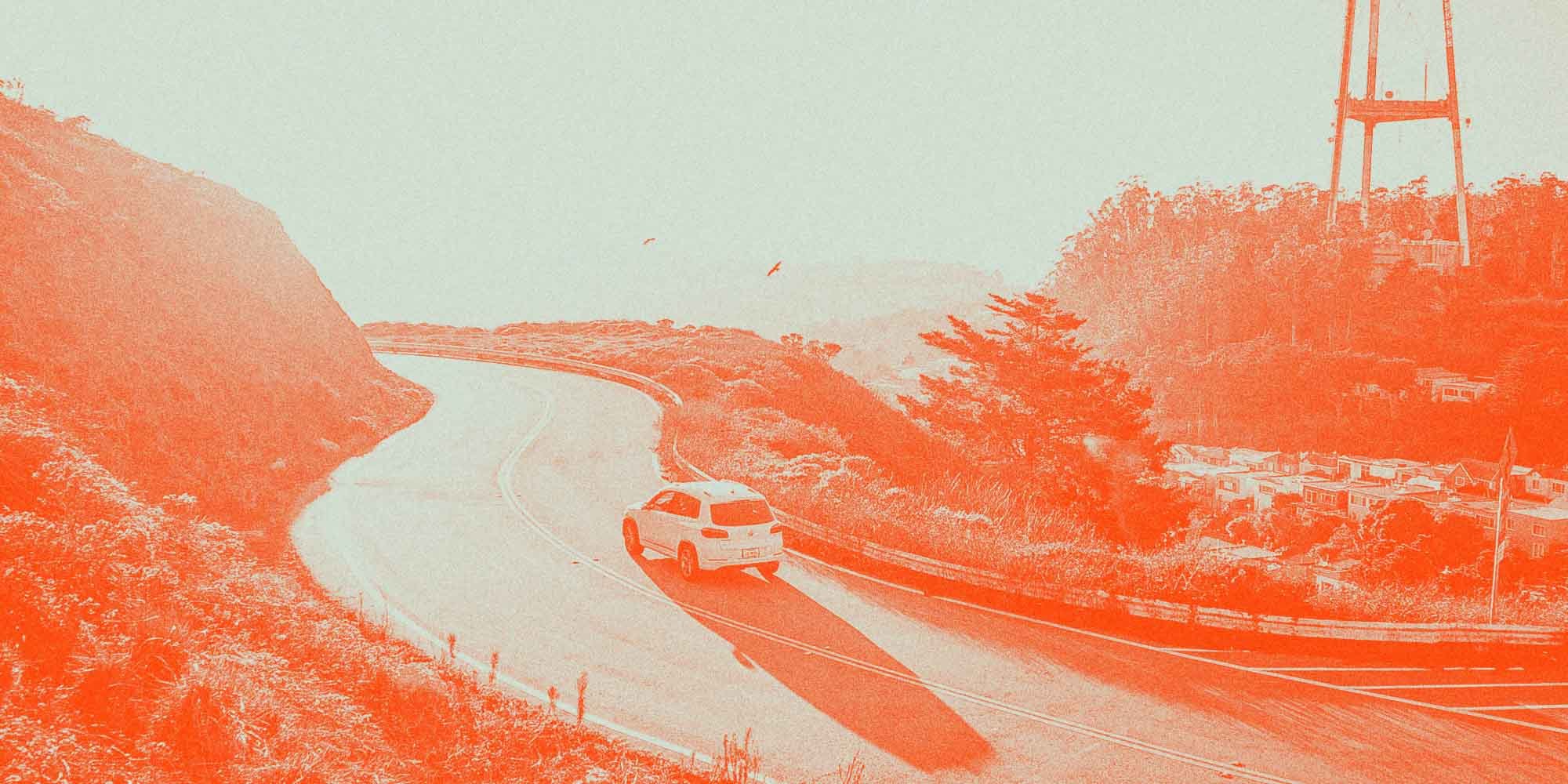 Powering Alignment Between Sales and Marketing to Create a Single Source of Truth