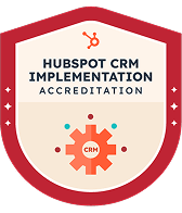Mole-Street-Accreditation-Badge-CRM-Implementation