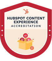 Mole-Street-Accreditation-Badge-Content-Experience