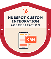 Mole-Street-Accreditation-Badge-Custom-Integration