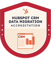 Mole-Street-Accreditation-Badge-Data-Migration