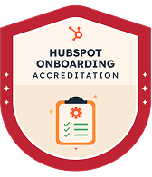 Mole-Street-Accreditation-Badge-HubSpot-Onboarding