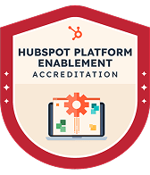 Mole-Street-Accreditation-Badge-Platform-Enablement