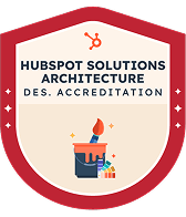 Mole-Street-Accreditation-Badge-Solutions-Architect