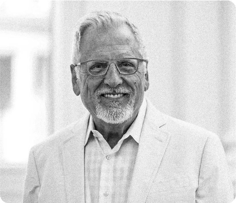 neil anderson leadership headshot