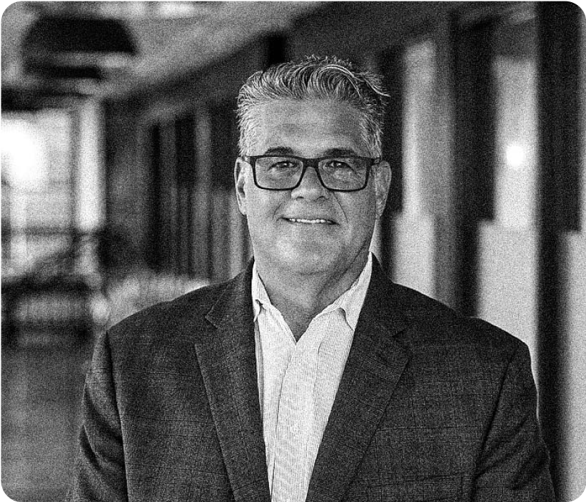 phil calamia leadership headshot