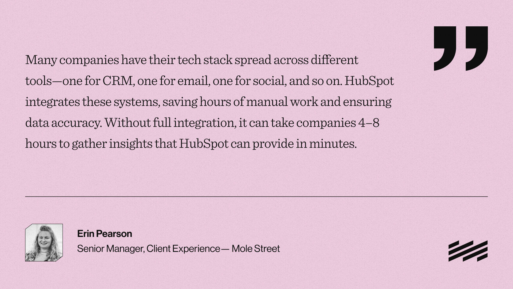 MS-Agency-Blog-How-a-Unified-Tech-Stack-Empowers-Accurate-Lifecycle-Marketing-in-Finance-3