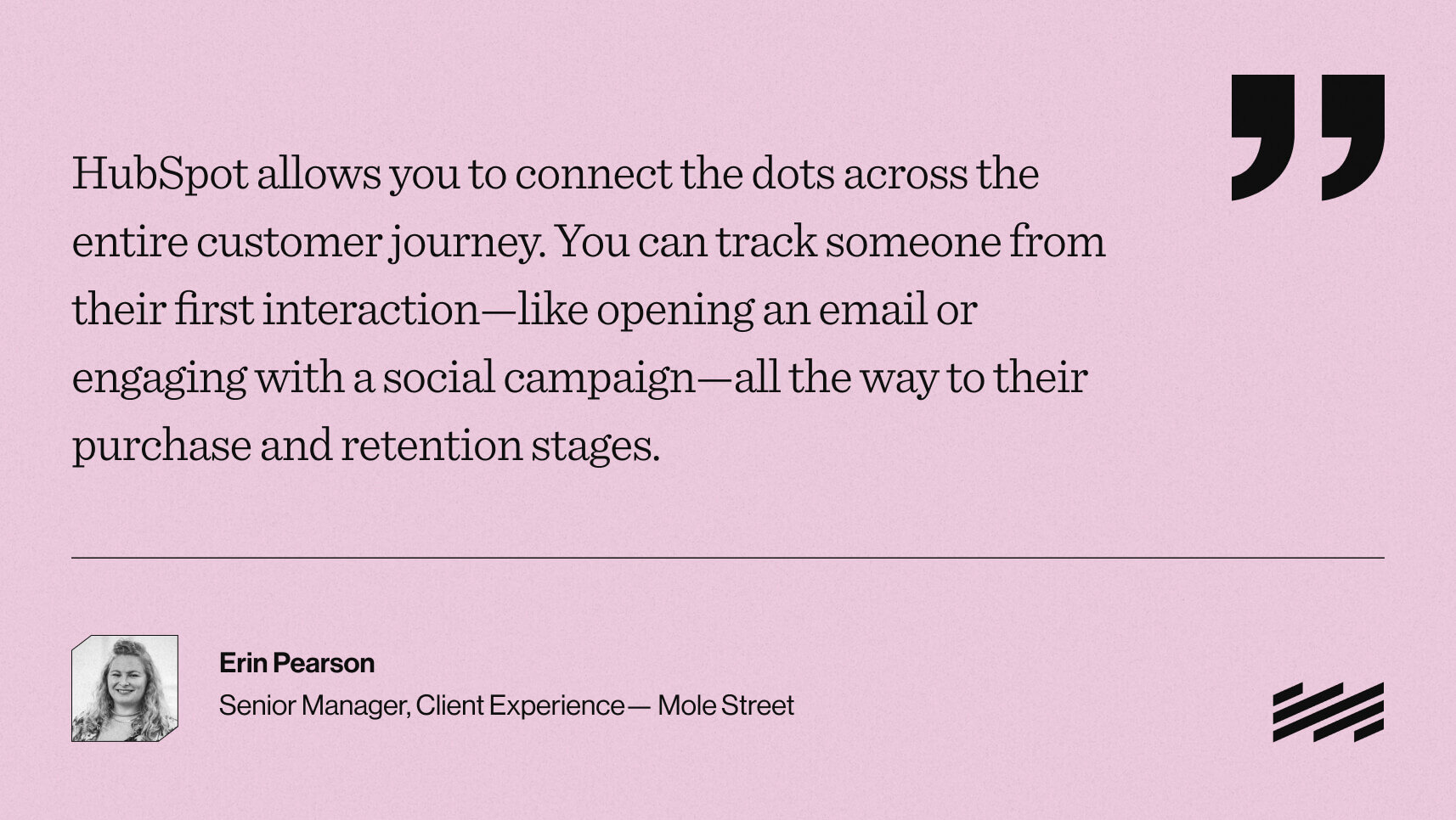 MS-Agency-Blog-How-a-Unified-Tech-Stack-Empowers-Accurate-Lifecycle-Marketing-in-Finance-5