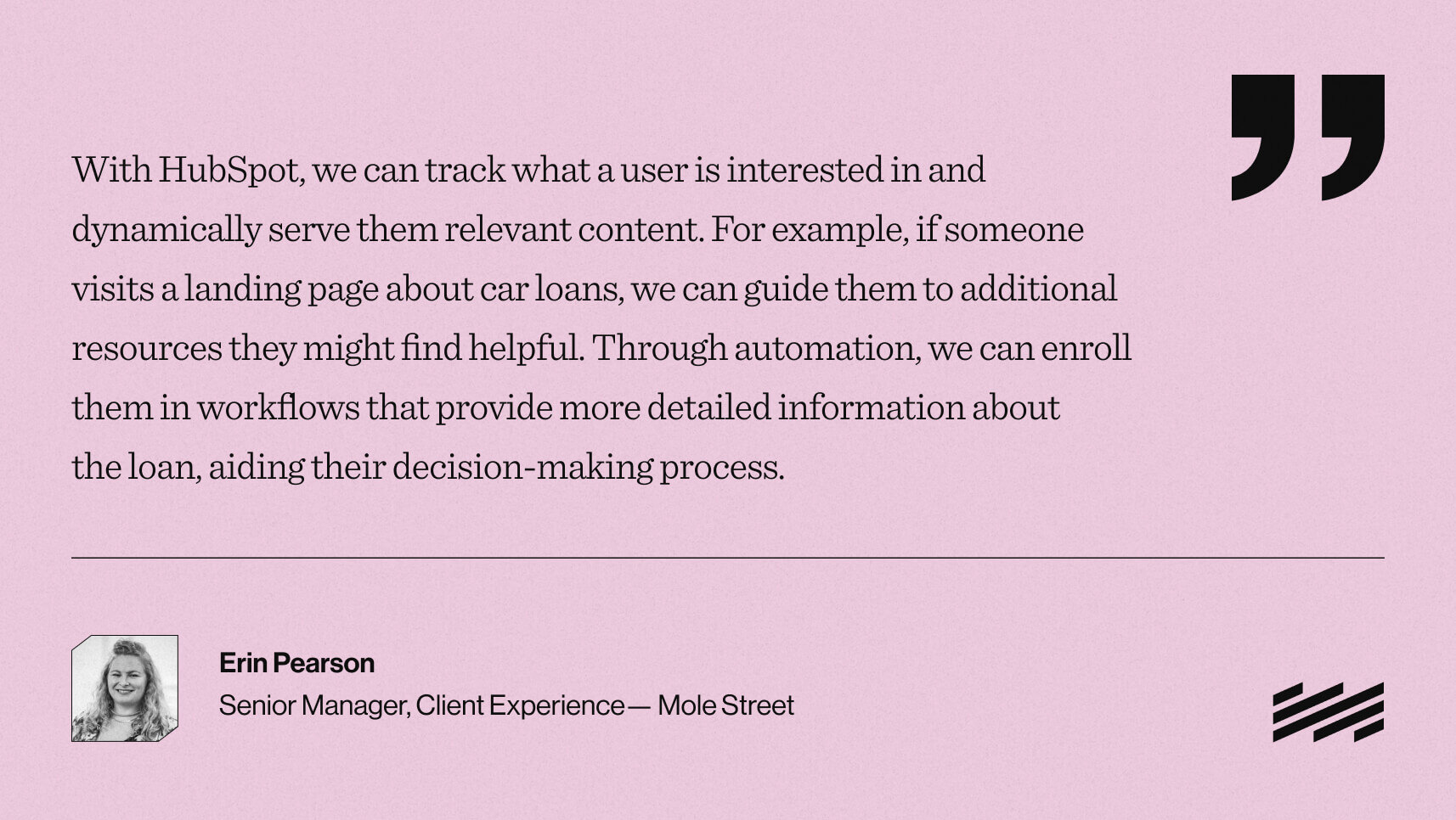 MS-Agency-Blog-How-a-Unified-Tech-Stack-Empowers-Accurate-Lifecycle-Marketing-in-Finance-6