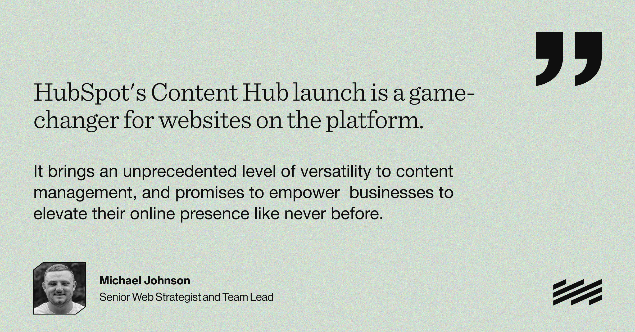 MS_Agency_Social_Media-3 (1)