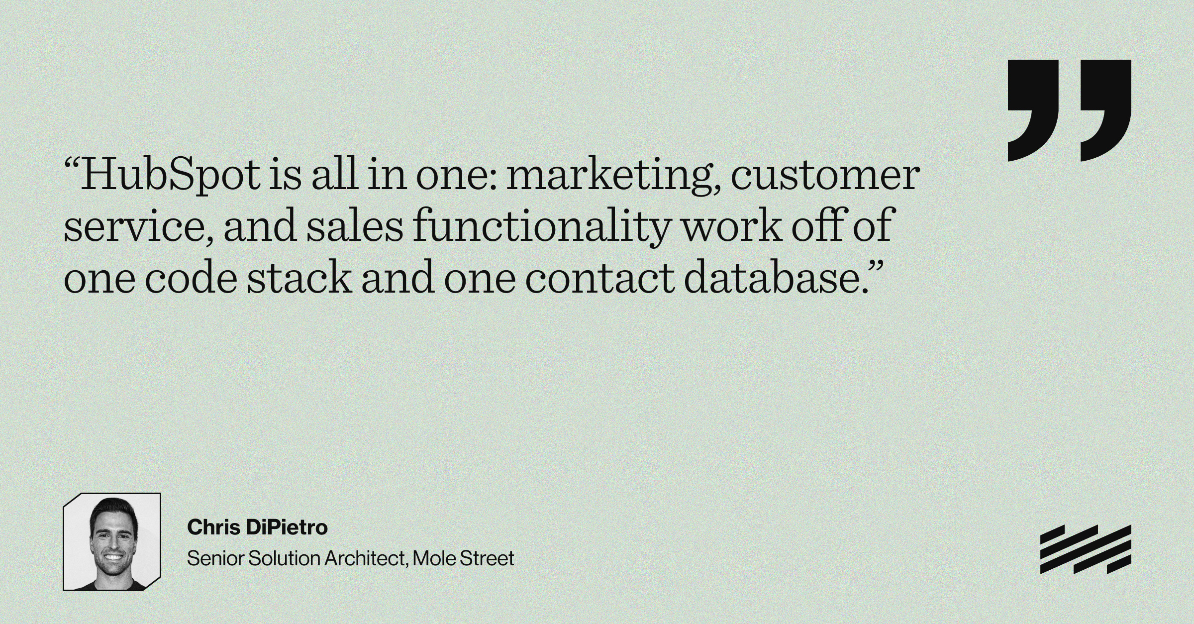migration-hubspot-quote