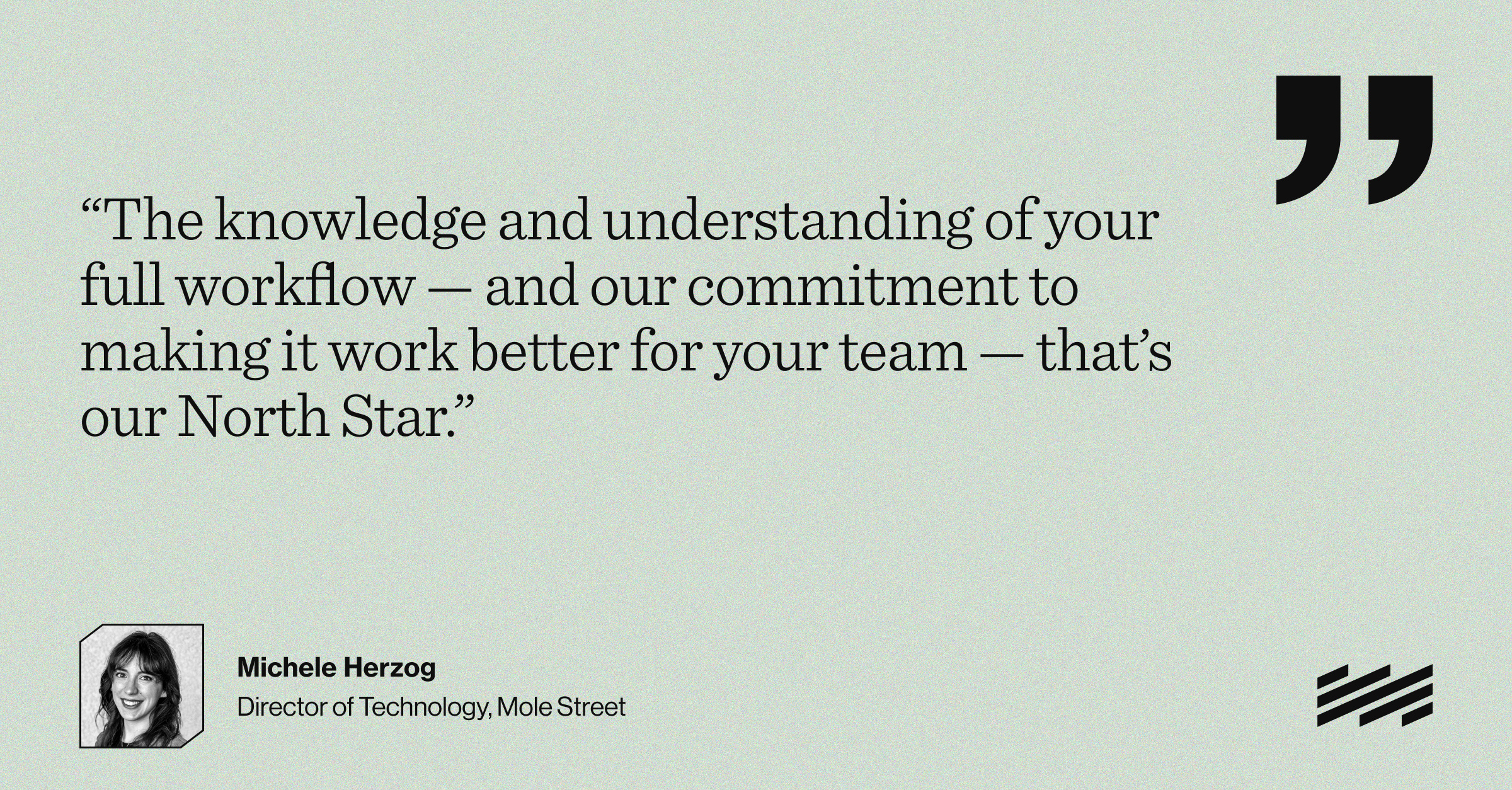 migration-hubspot-quote2